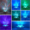 Valalya™ - Veilleuse Étoile de Mer LED - Ambiance Océan