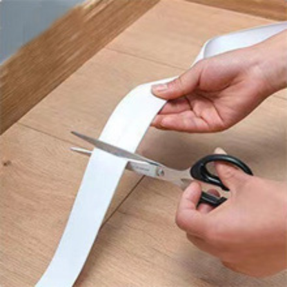 (Oferta 5X3) Tiras impermeables para lavabos y cocinas