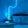 Valalya™ - Veilleuse Étoile de Mer LED - Ambiance Océan